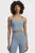 Tricou/Motion Sport Tape Tank Under Armour