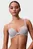 Sutien/LIGHTLY LINED DEMI Calvin Klein