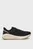 Adidași/UA W Sonic 7