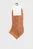 Носки/MONOGRAM ANKLE SOCKS 3-PACK