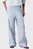Штаны/POPLIN EWAIST PULL ON PANT - YD