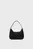 Sac/BOLD CK SMALL SHOULDER BAG