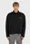 Рубашка/Signar Oversized Flannel Shirt Pegador
