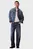 Blugi/BARREL LUCKY STAR JEAN