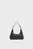 Sac/EMBLEM AOP PERFOR LTHR BAG