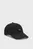 Capac/MONOLOGO RUBBER PATCH BB CAP Calvin Klein
