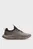 Adidași/EVA RUNNER LACEUP SOCK MAT MIX