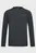 Maneca lunga/UA Wool Run LS Under Armour