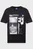 Tricou/KLJ REG KARL TEE