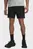 Pantaloni scurti/UA Velociti Pro 2-in-1 Short Under Armour