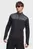 Maneca lunga/UA Tech Utility 1/4 Zip