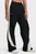 Pantaloni/Icon Crinkle Tear
