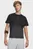 Tricou/UA Hoops SS Shooting Shirt