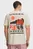 Футболка/M Defy The Elements SS T-BRN Under Armour