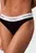 Lenjerie intima/THONG