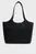 Сумка/BOLD CK SHOPPER Calvin Klein
