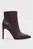Botine/Beloria