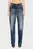 Blugi/1988 D-ARK L.32 PANTALONI