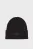 Capac/TONAL SHIELD BADGE BEANIE Gant