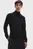 Golf/MERINO RWS TURTLE NECK