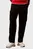 Штаны/COTTON PULL ON STRAIGHT CARGO PA