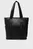 Сумка/WEBBING STRAP TOTE Calvin Klein