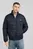 Geaca demi-sezon/Meefic qlt jkt G-Star RAW