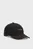 Capac/COTON TWILL STANDARD LOGO HW CAP Calvin Klein
