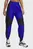 Pantaloni/Pjt Rck Woven Bottom