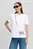 Tricou/KARL K CROSS BAG T-SHIRT