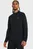 Maneca lunga/Vanish Elite Seamless 1/4 Zp