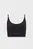 Топ/Seamless Cotton Low Bra Under Armour