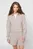 Tricou polo cu maneca lunga/WTSWT 075 PRPY