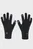Перчатки/UA Halftime Gloves