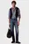 Джинсы/CLASSIC TAPER CELTIC OCEAN JEAN Calvin Klein Jeans