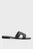 Sandale/SKOOT III Karl Cut_Out