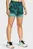 Pantaloni scurti/Pjt Rck Flex St Pt