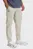 Pantaloni/UA Vibe Woven Cargo Pants Under Armour