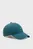 Capac/MONOLOGO WOVEN PATCH BB CAP