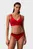 Sutien/LIFT BRALETTE Calvin Klein