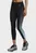 Colanți/UA Velociti Ankle Prt Tights