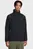 Куртка/UA Unstoppable Anorak LC