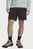 Pantaloni scurti/M Explor Hike Cargo Short