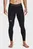 Легинсы/UA HG Armour Leggings