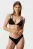 Купальник низ/DELTA BIKINI
