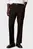 Pantaloni/TAPERED TRAVEL TWILL WOOL TROUSE Calvin Klein