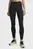 Легинсы/UA Velociti Tights