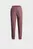 Штаны спортивные/UA Rival Woven Jogger