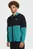 Ветровка/UA Baseline Woven Jacket