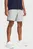Pantaloni scurti/UA LAUNCH 7'' UNLINED SHORTS